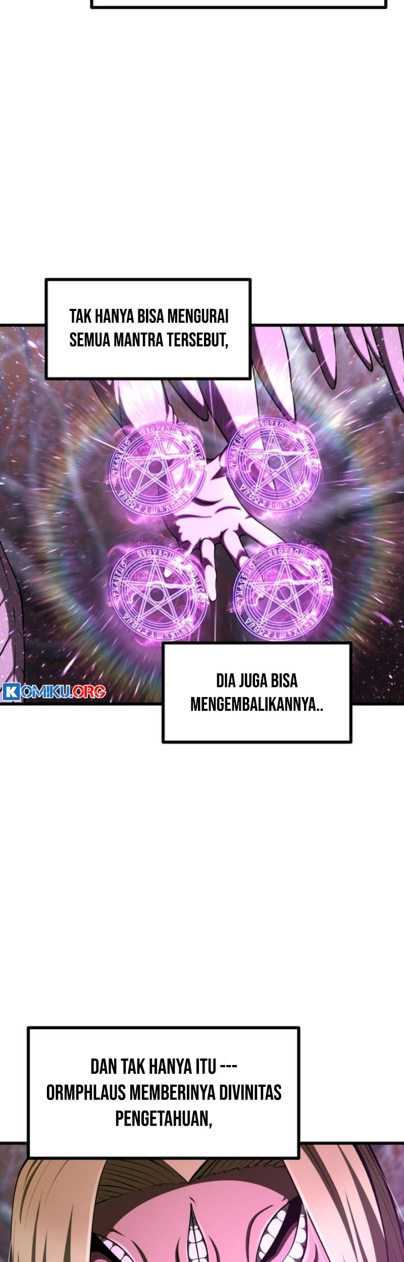 Chapter 259 - halaman 51