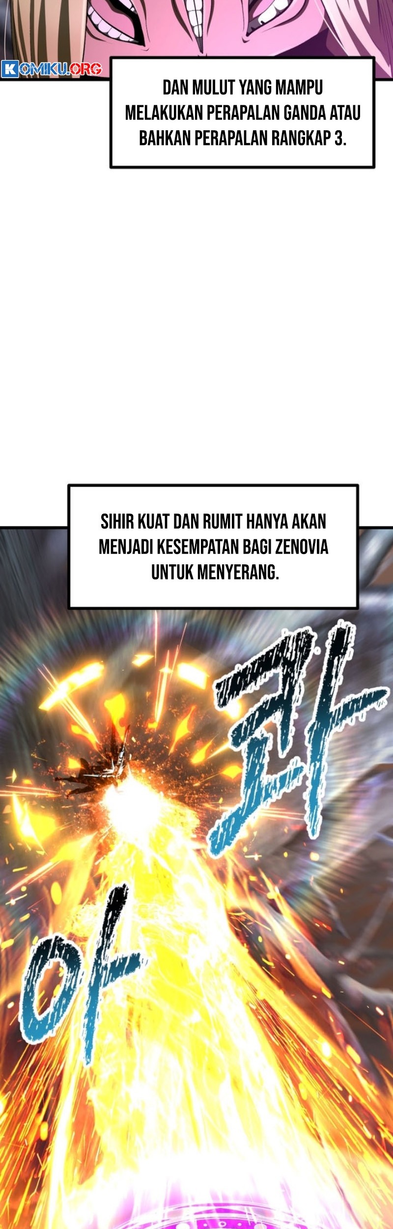 Chapter 259 - halaman 52