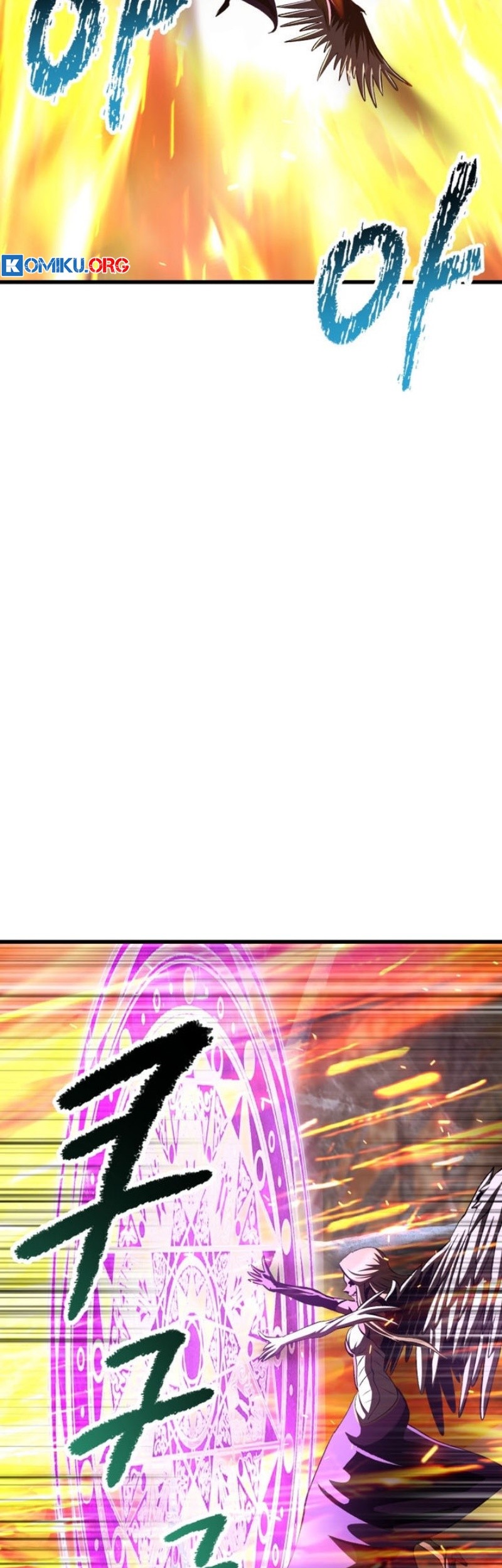 Chapter 259 - halaman 54