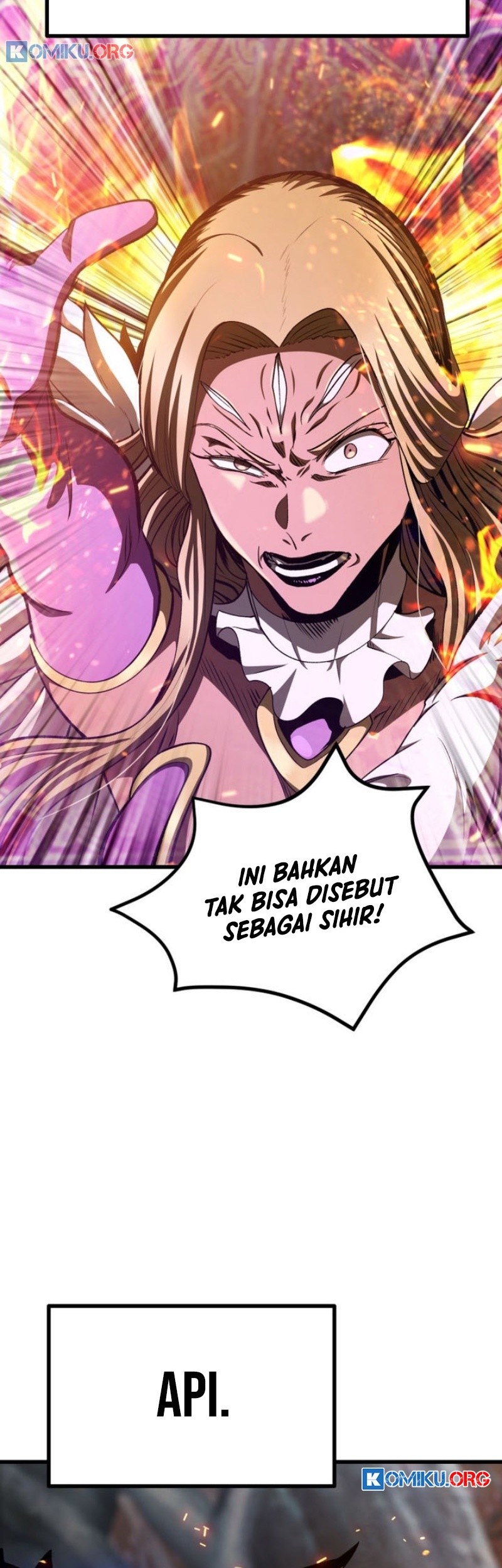 Chapter 259 - halaman 57