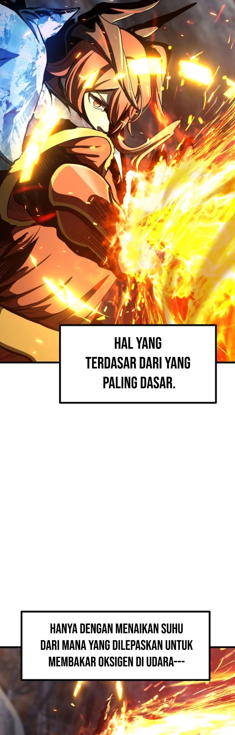 Chapter 259 - halaman 58