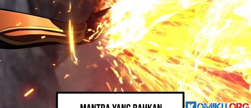 Chapter 259 - halaman 59