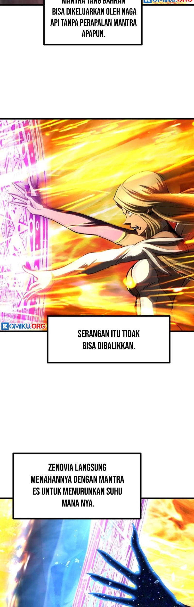 Chapter 259 - halaman 60