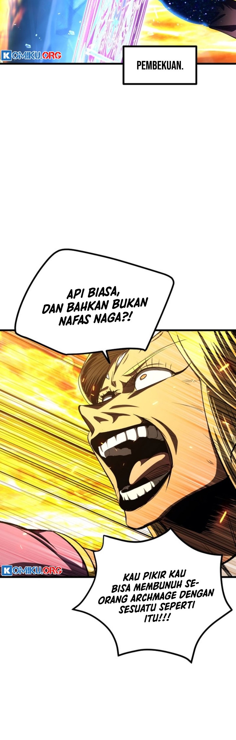 Chapter 259 - halaman 61