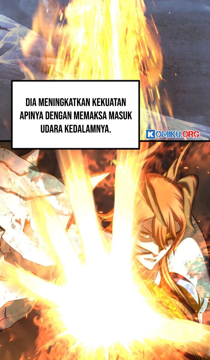 Chapter 259 - halaman 66