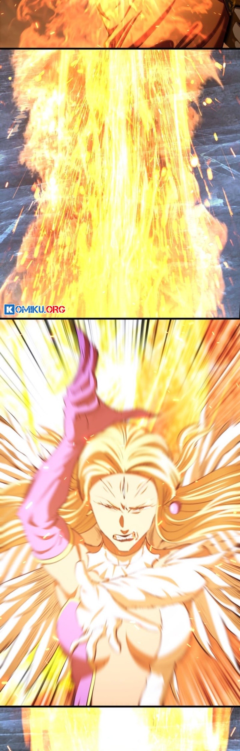 Chapter 259 - halaman 67