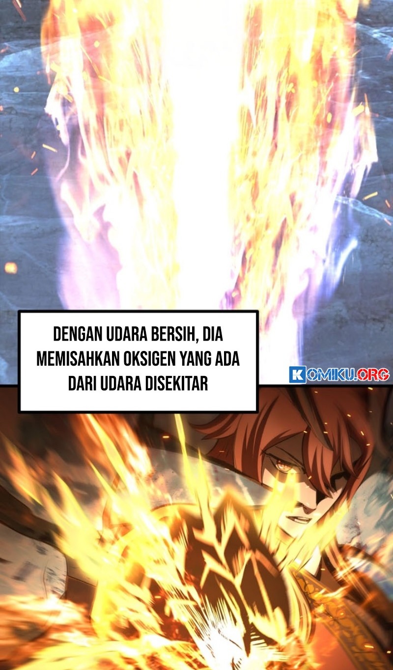 Chapter 259 - halaman 68