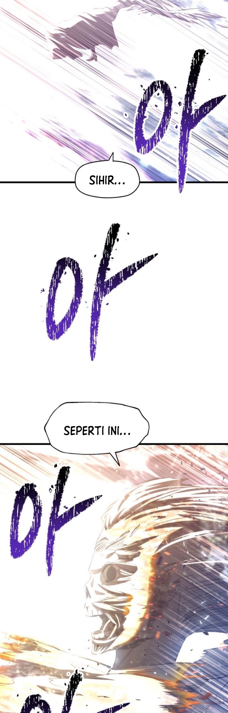 Chapter 259 - halaman 73