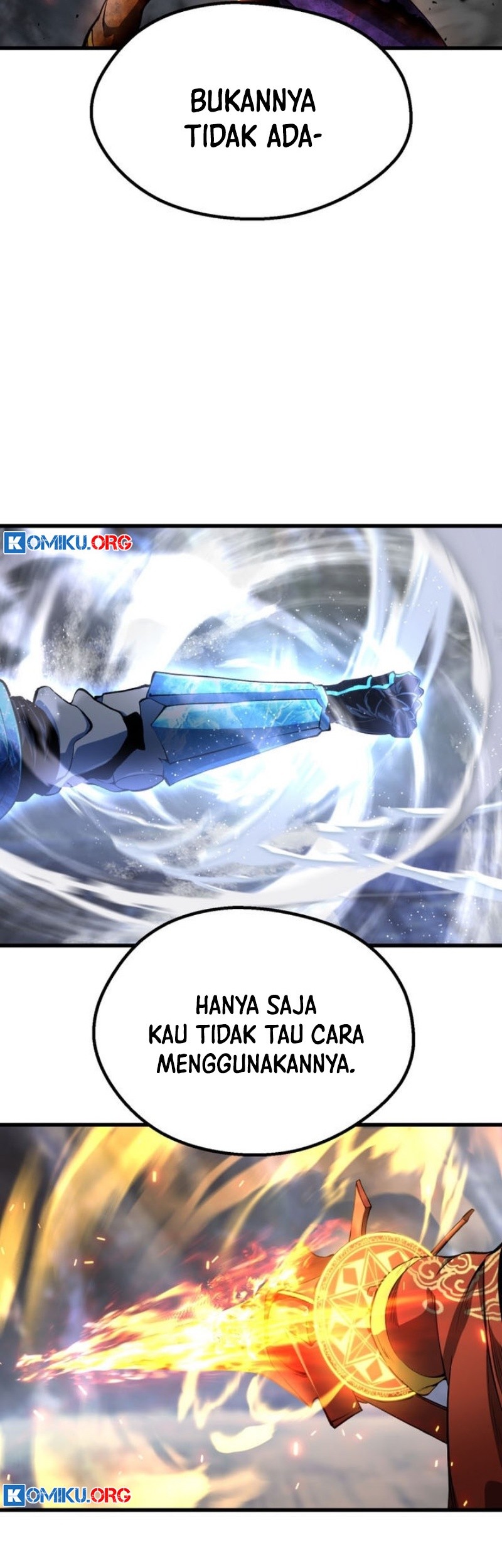 Chapter 259 - halaman 77
