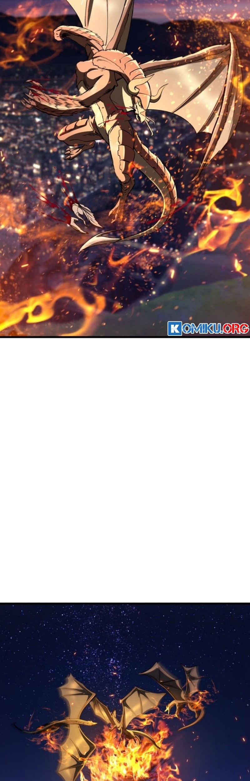 Chapter 259 - halaman 4