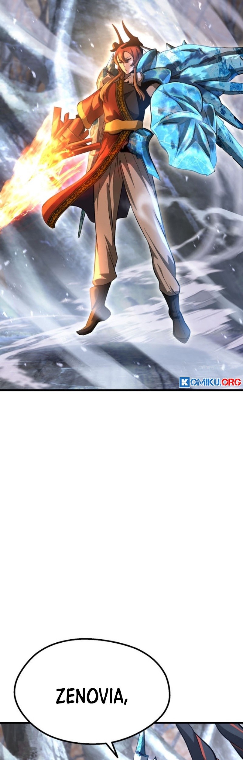Chapter 259 - halaman 79