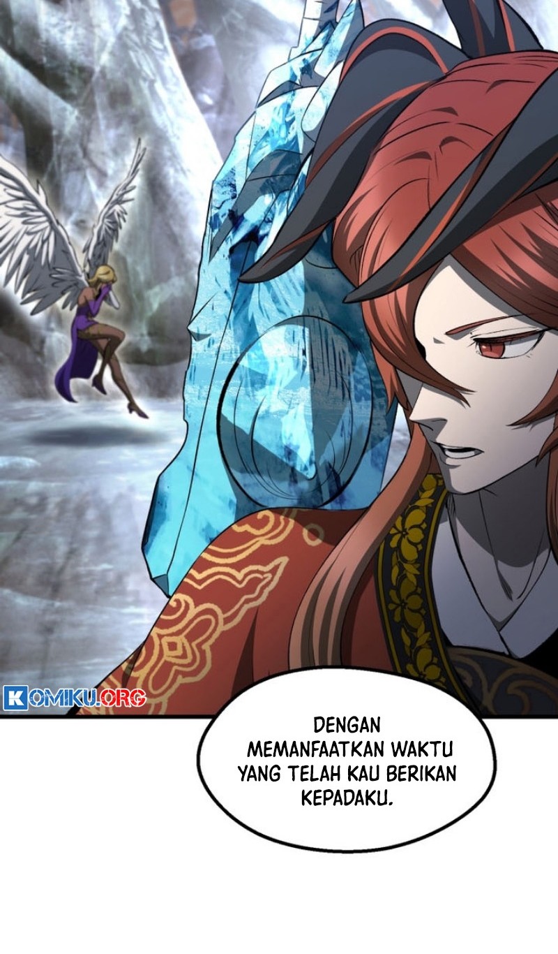 Chapter 259 - halaman 80