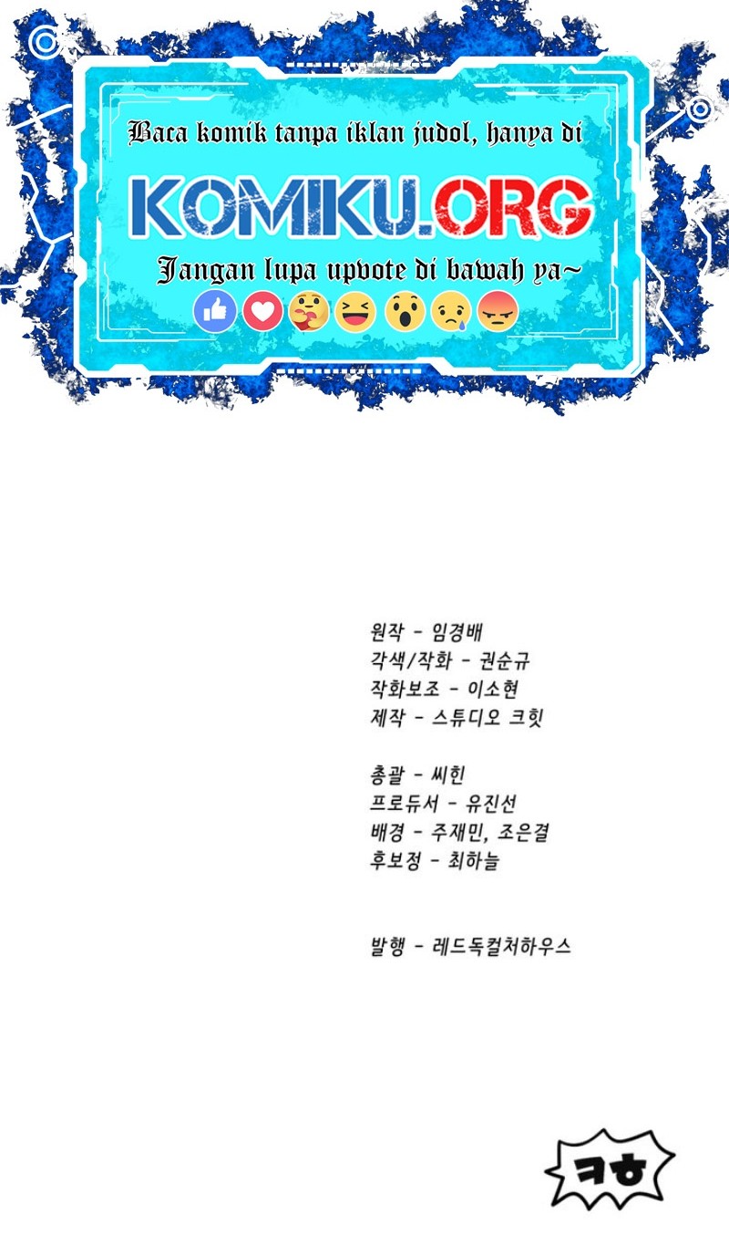 Chapter 259 - halaman 82