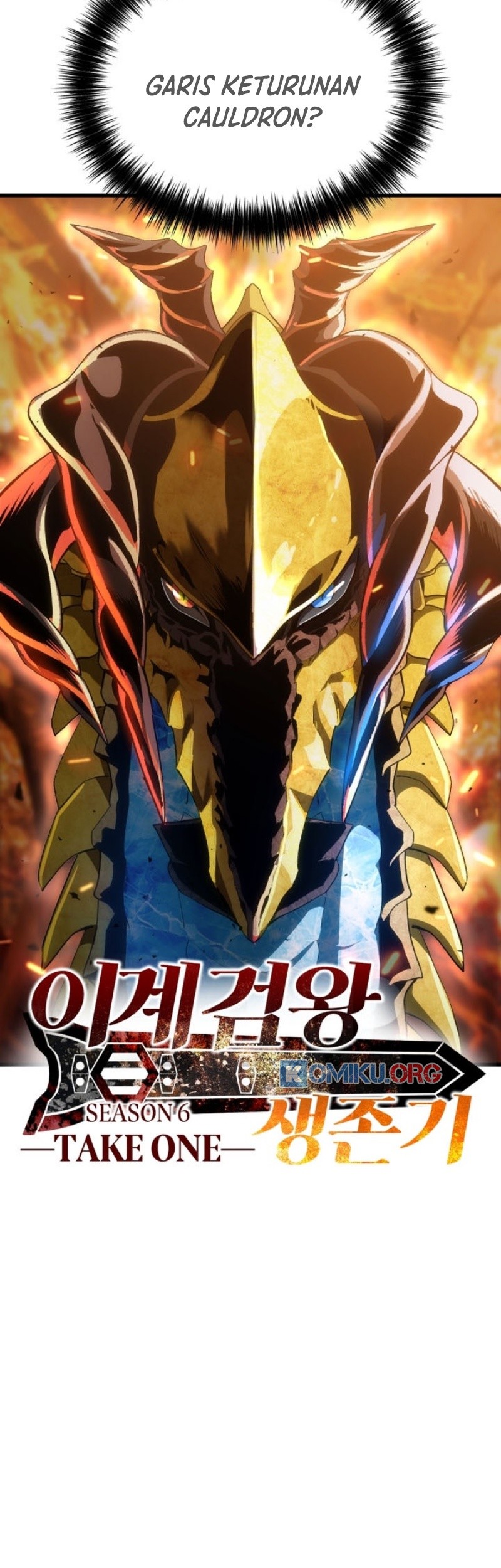 Chapter 259 - halaman 15