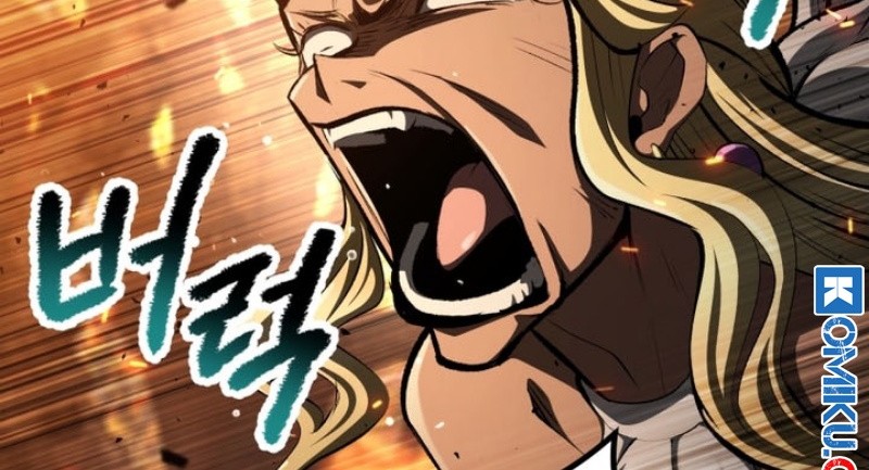 Chapter 259 - halaman 17