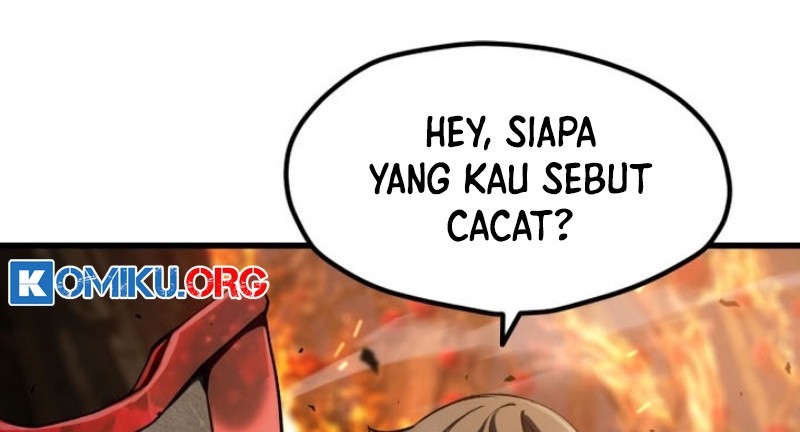 Chapter 259 - halaman 20