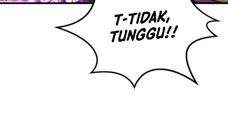 Chapter 259 - halaman 23