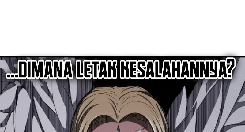 Chapter 259 - halaman 26