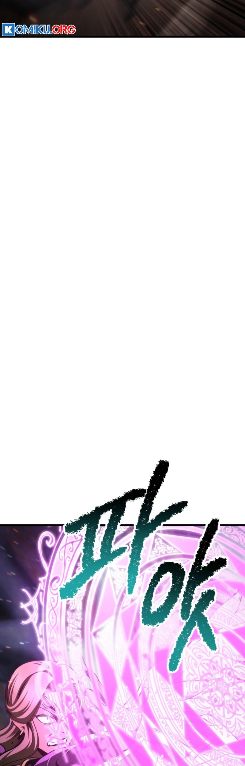 Chapter 260 - halaman 31