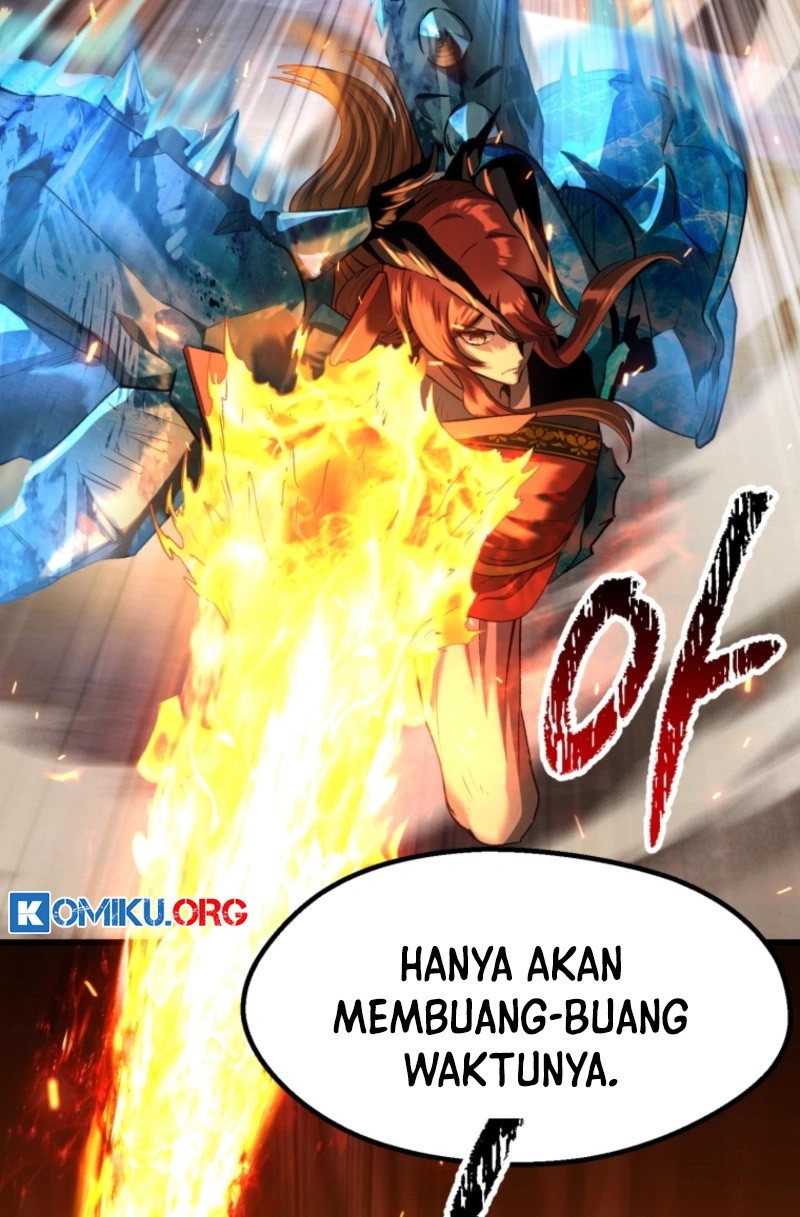 Chapter 260 - halaman 38