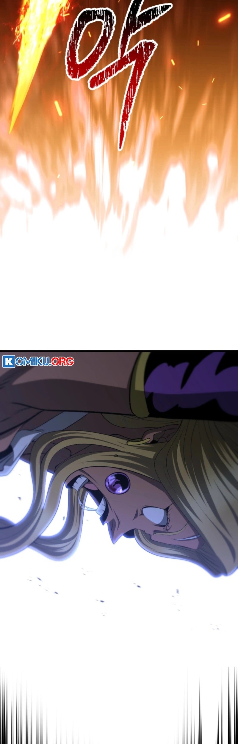 Chapter 260 - halaman 39