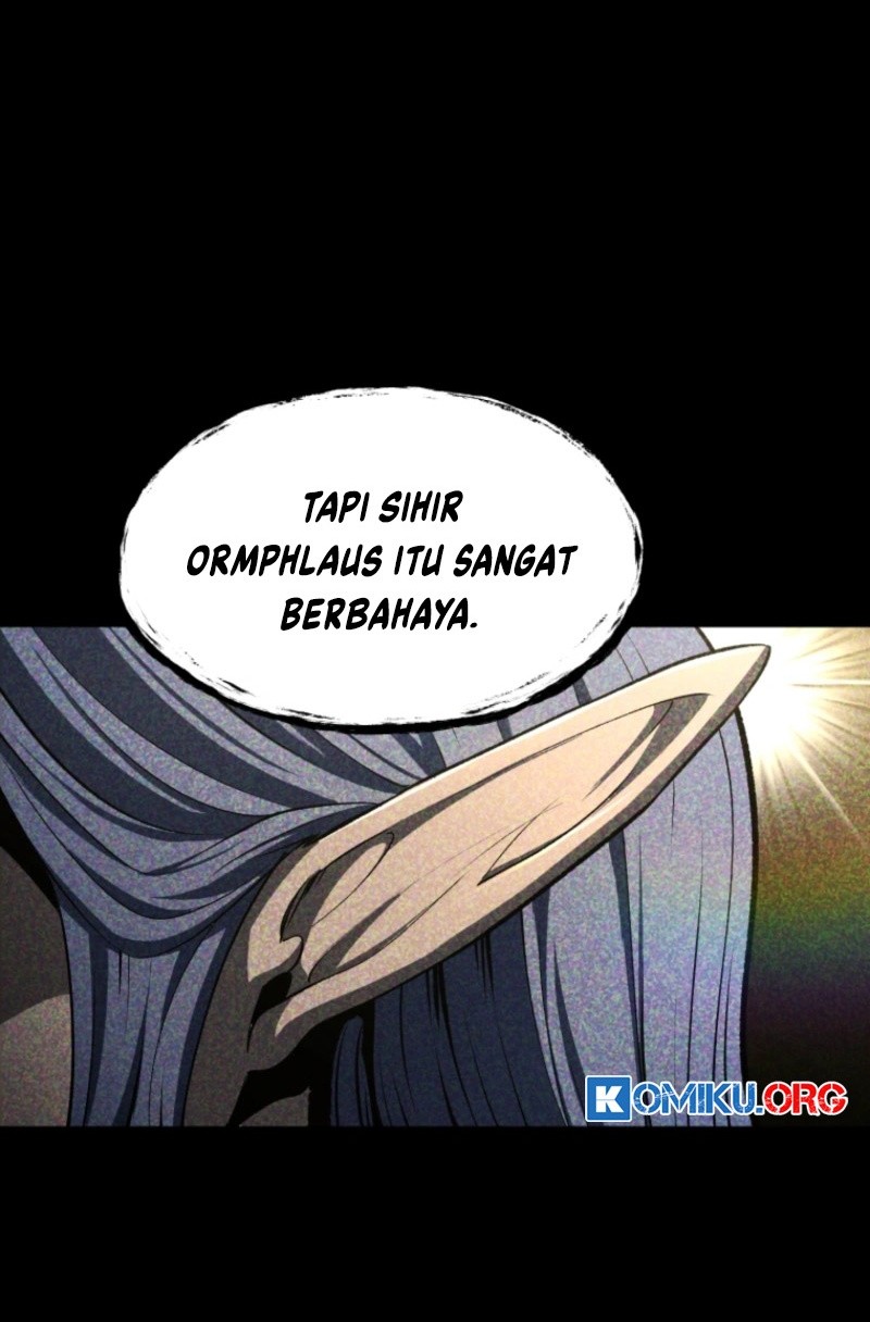 Chapter 260 - halaman 41