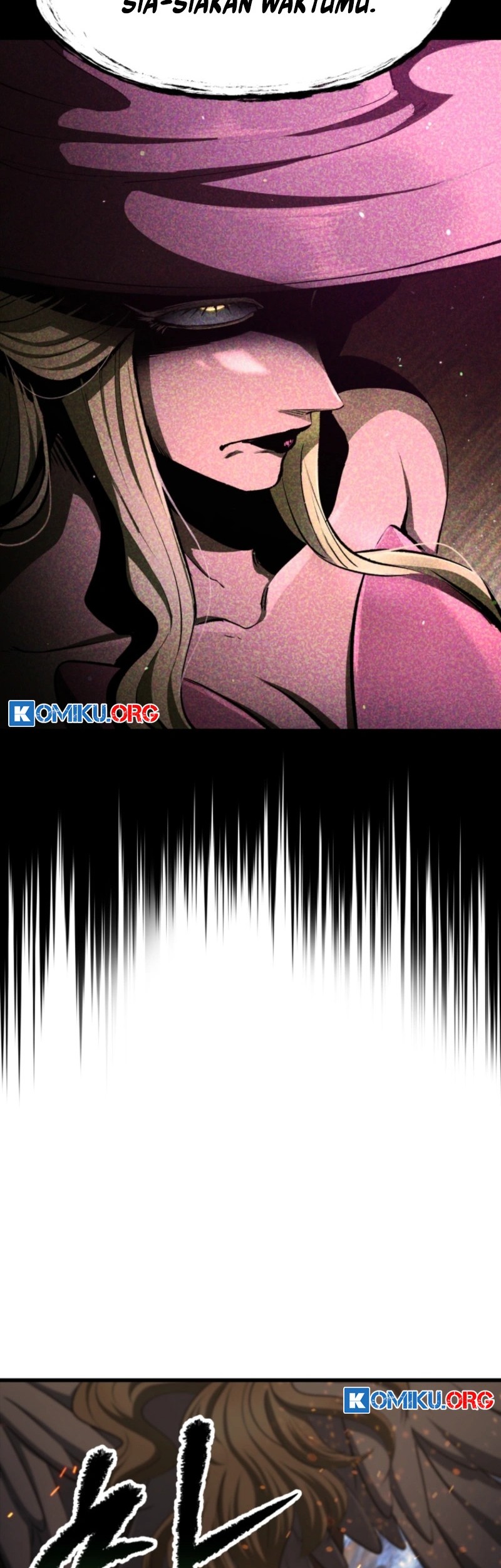Chapter 260 - halaman 43