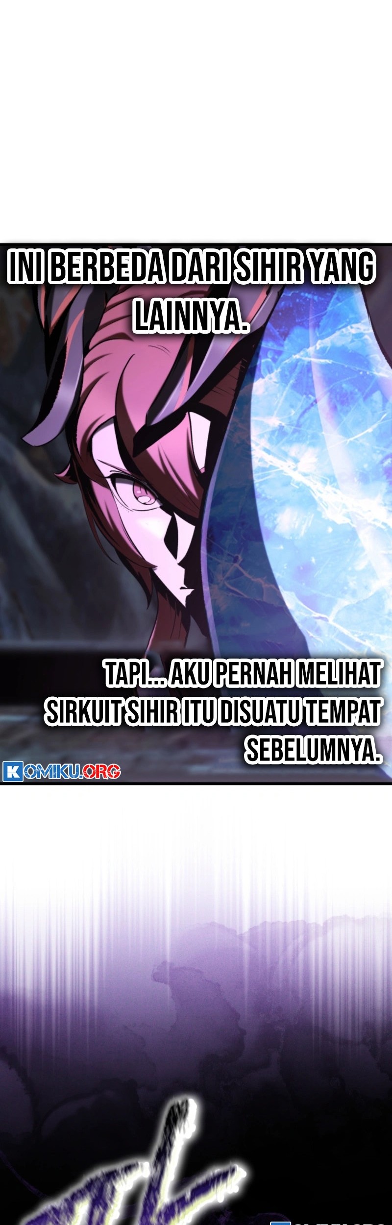 Chapter 260 - halaman 49