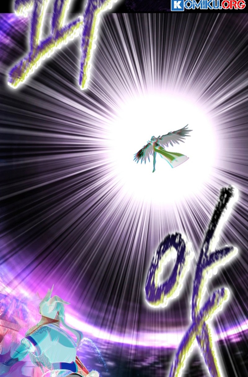 Chapter 260 - halaman 50