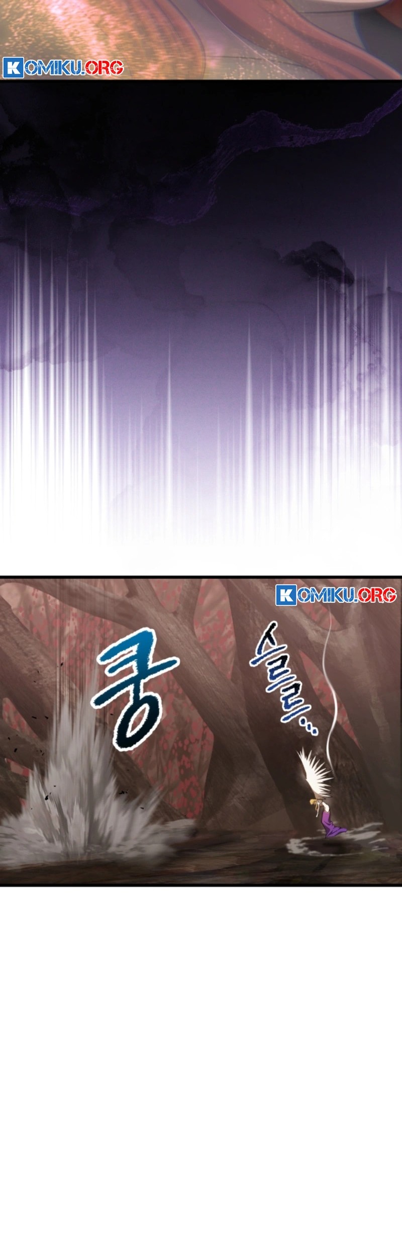 Chapter 260 - halaman 52