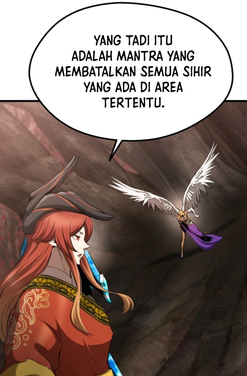 Chapter 260 - halaman 56