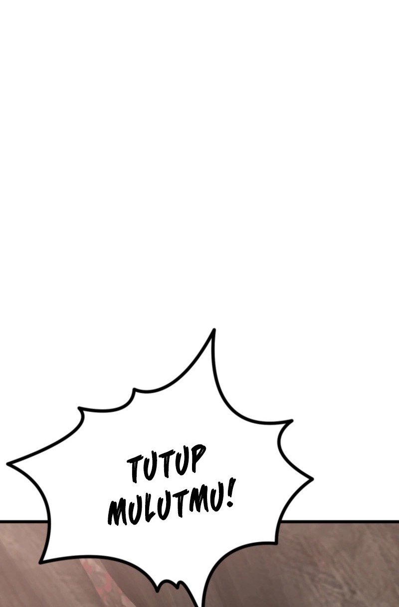 Chapter 260 - halaman 59