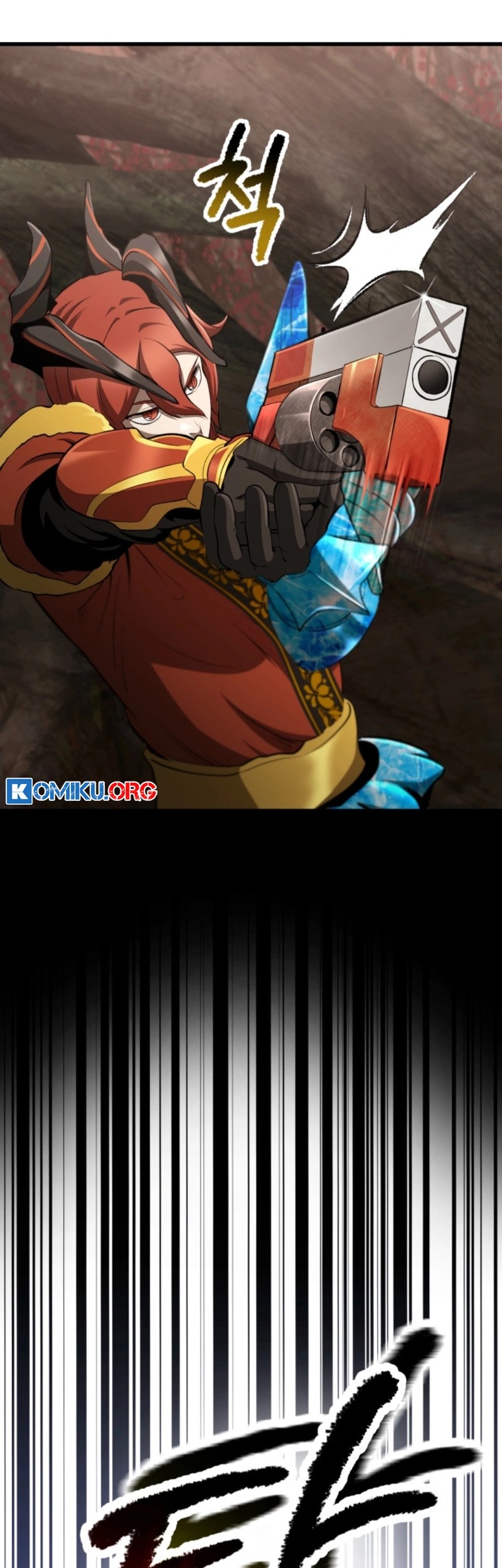 Chapter 260 - halaman 61