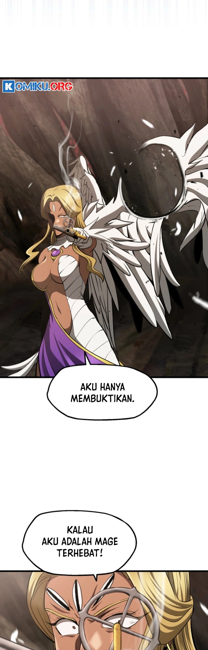 Chapter 260 - halaman 63