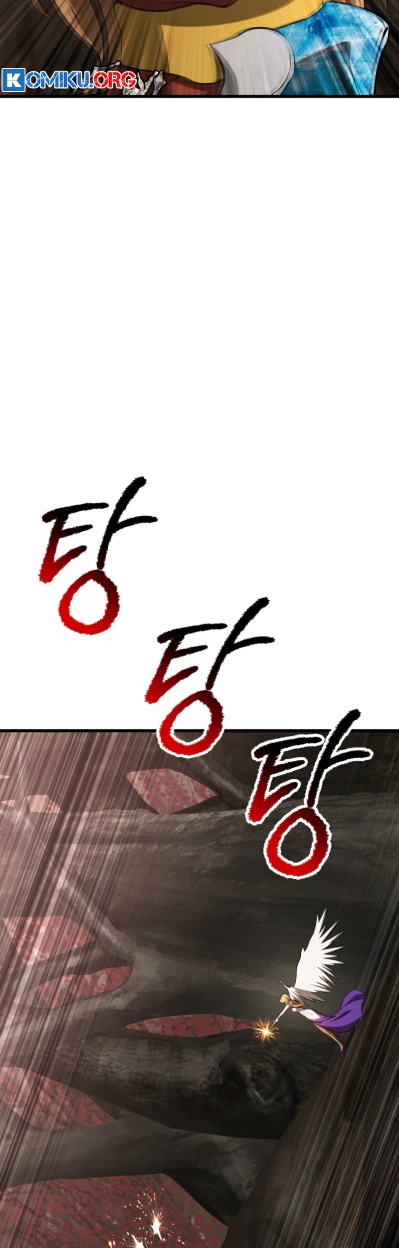 Chapter 260 - halaman 66