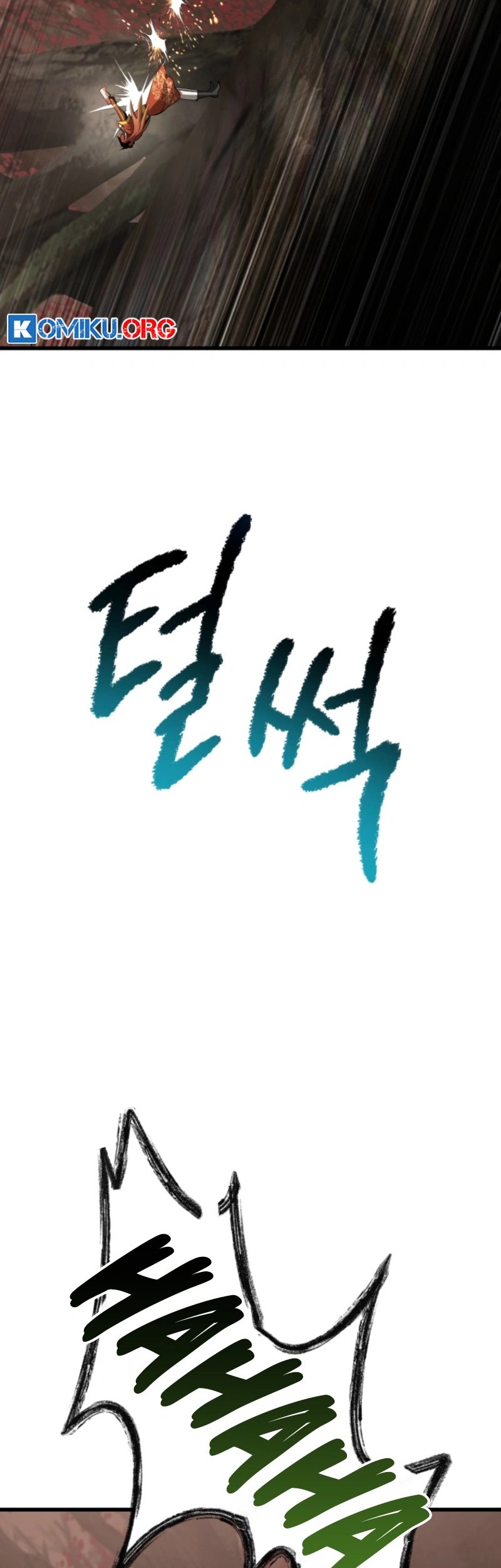 Chapter 260 - halaman 67