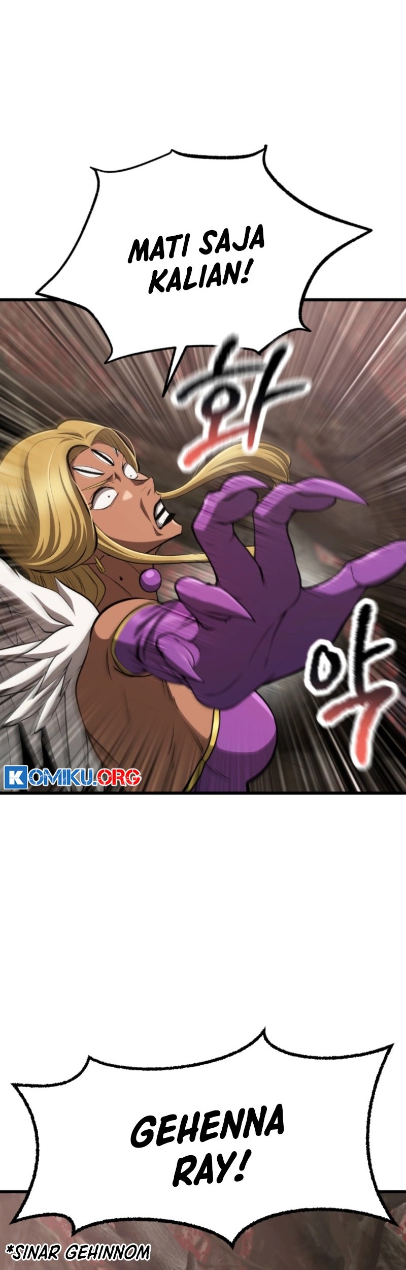 Chapter 260 - halaman 73