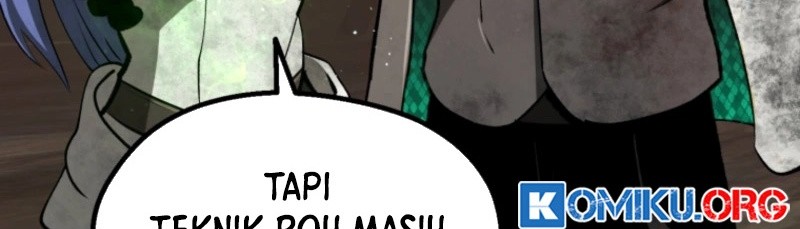 Chapter 260 - halaman 77