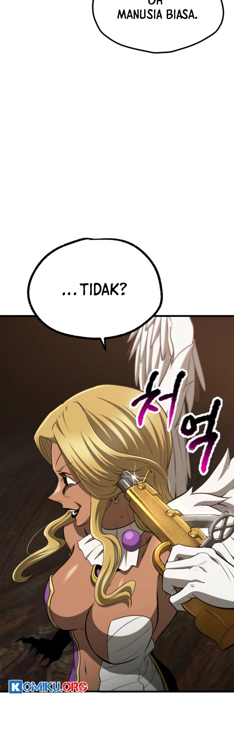 Chapter 260 - halaman 79