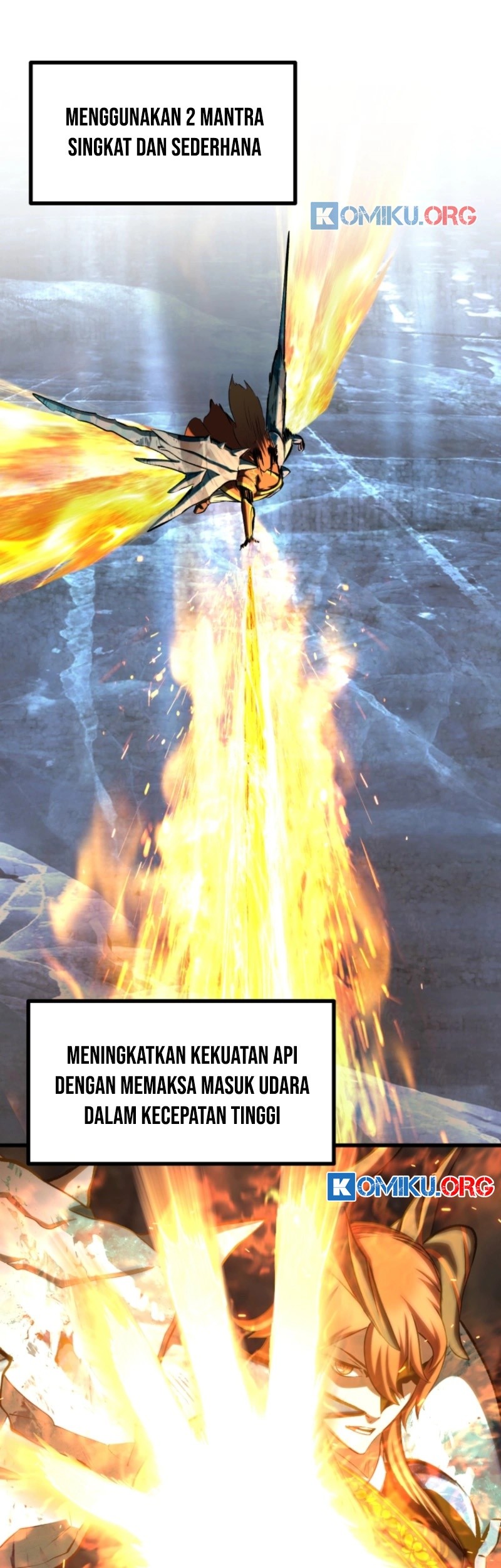Chapter 260 - halaman 3