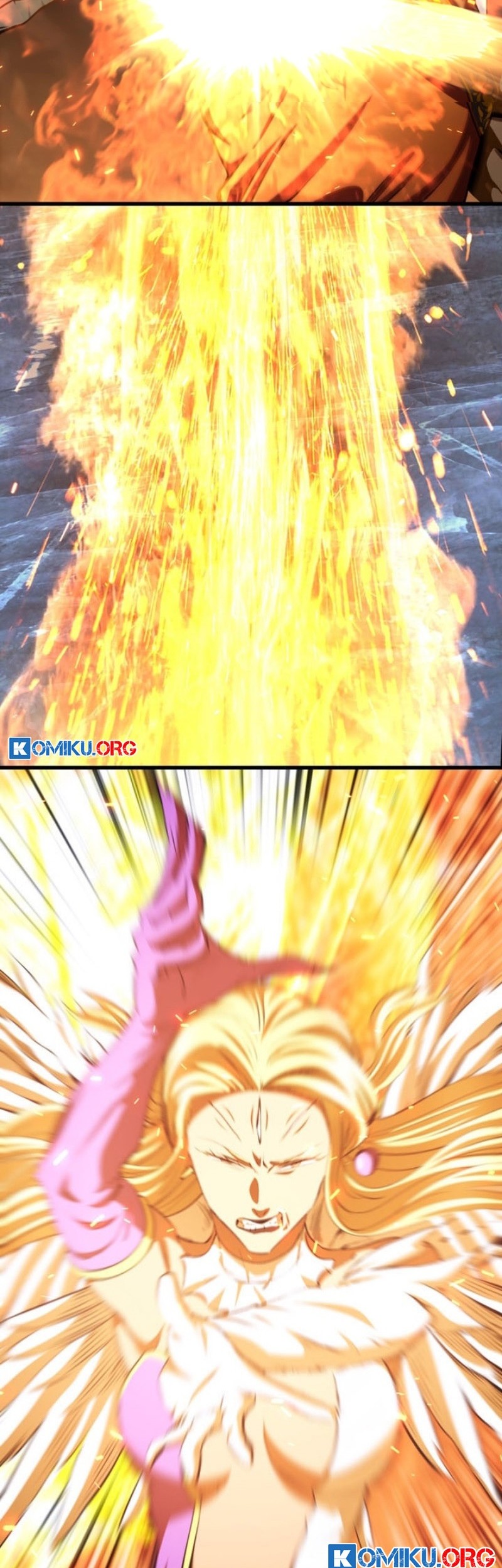 Chapter 260 - halaman 4
