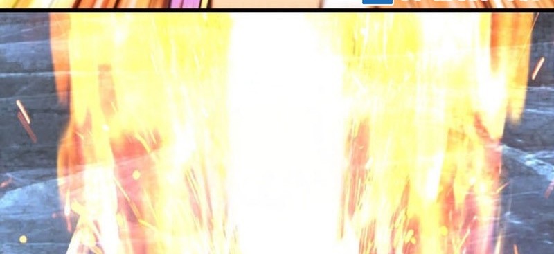 Chapter 260 - halaman 5