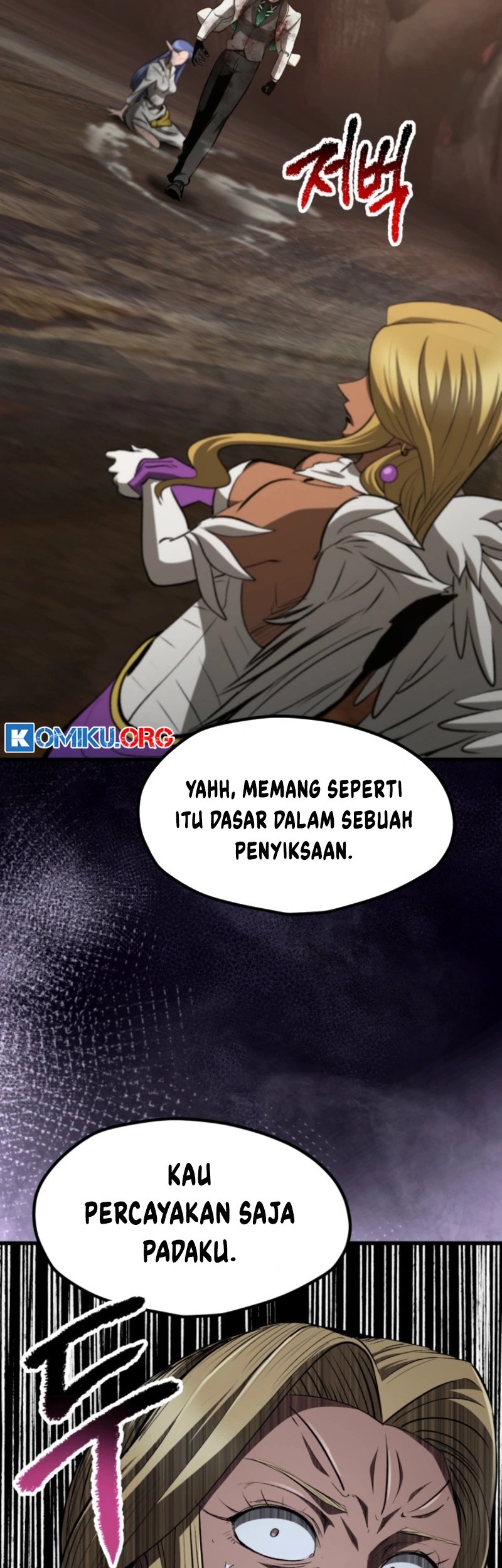 Chapter 260 - halaman 88