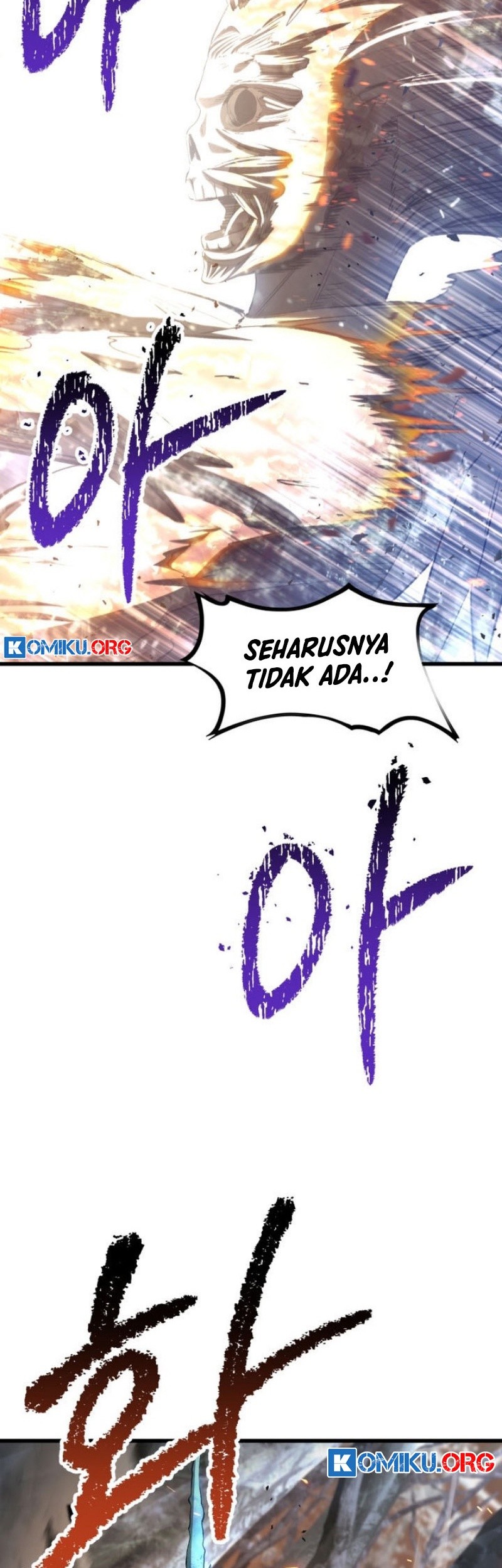 Chapter 260 - halaman 12
