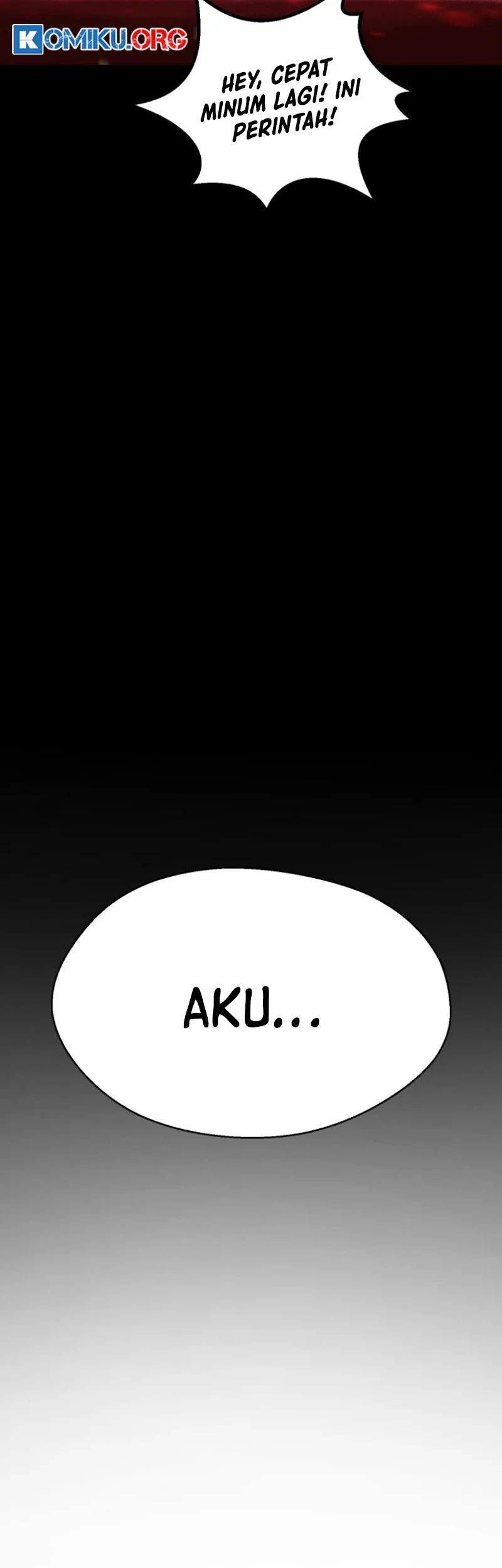 Chapter 261 - halaman 37