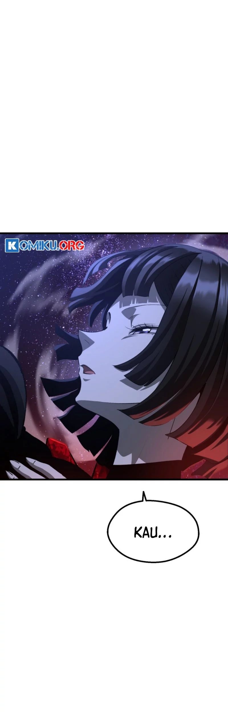 Chapter 261 - halaman 45