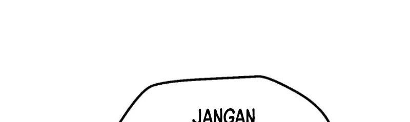 Chapter 261 - halaman 53
