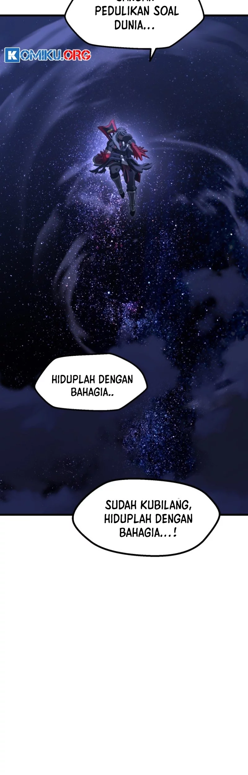 Chapter 261 - halaman 54