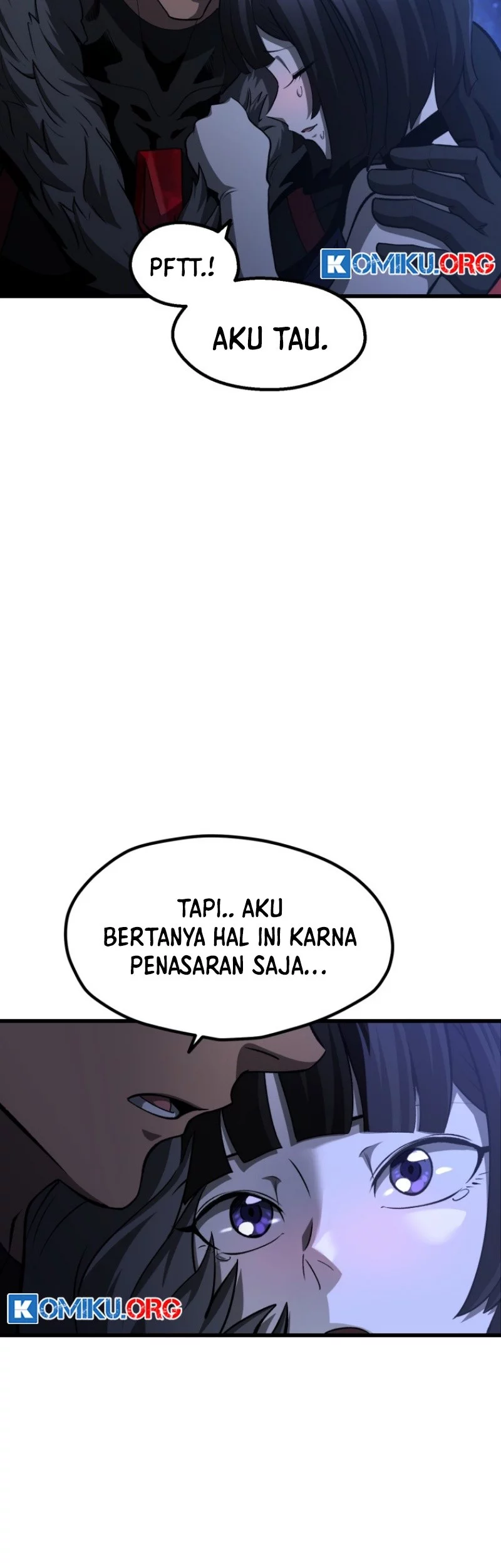 Chapter 261 - halaman 57
