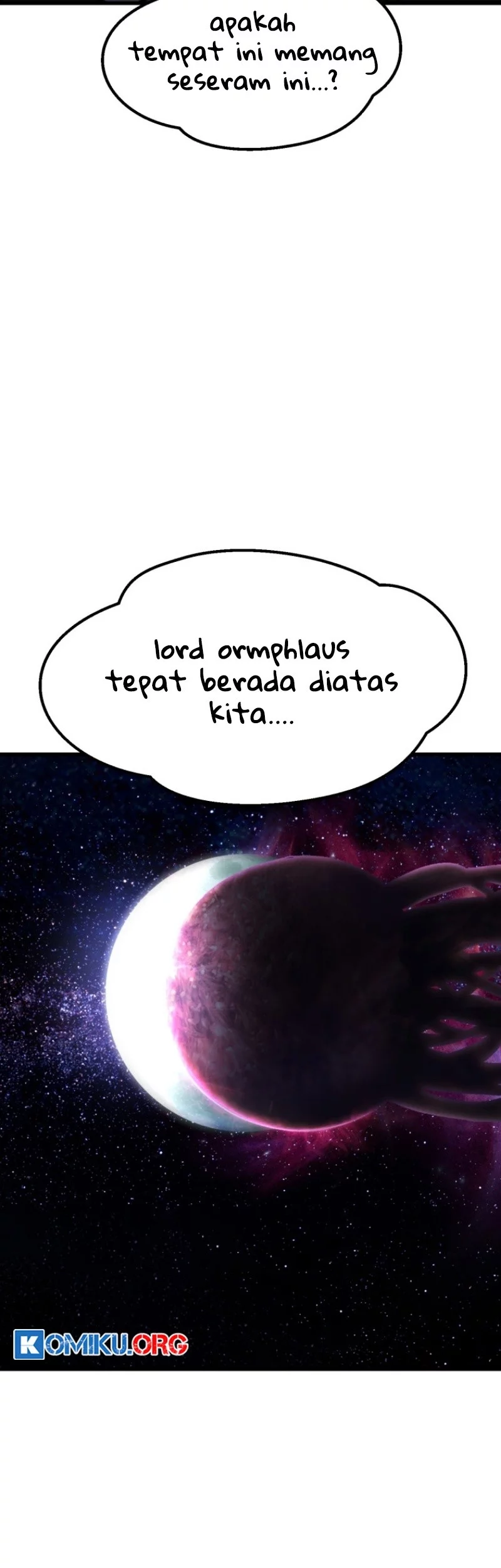 Chapter 261 - halaman 67